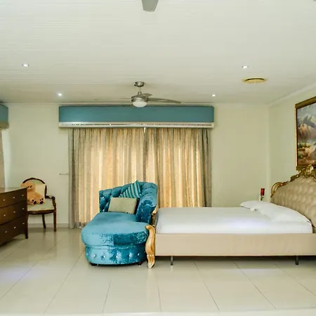21 Shrimp Tail Meerensee- Home In Richards Bay Exterior photo