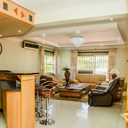 21 Shrimp Tail Meerensee- Home In Richards Bay Exterior photo