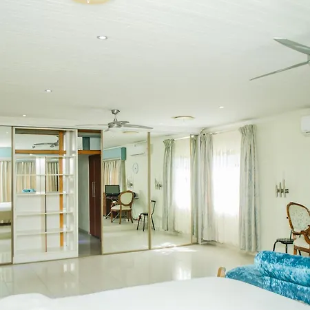 21 Shrimp Tail Meerensee- Home In Richards Bay Exterior photo